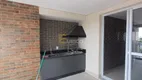 Foto 5 de Apartamento com 3 Quartos para alugar, 187m² em Vila Embaré, Valinhos