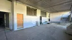 Foto 4 de Imóvel Comercial com 5 Quartos para alugar, 646m² em Centro, Americana