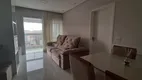 Foto 25 de Apartamento com 1 Quarto para alugar, 56m² em Gonzaga, Santos