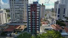 Foto 27 de Apartamento com 3 Quartos à venda, 89m² em Aeroclube, João Pessoa