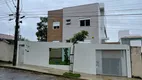 Foto 23 de Cobertura com 4 Quartos à venda, 190m² em Itapoã, Belo Horizonte