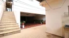Foto 27 de Sobrado com 3 Quartos à venda, 228m² em Casa Verde, São Paulo