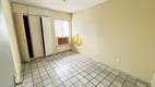 Foto 8 de Apartamento com 3 Quartos à venda, 140m² em Espinheiro, Recife
