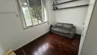 Foto 13 de Apartamento com 3 Quartos à venda, 149m² em Botafogo, Rio de Janeiro