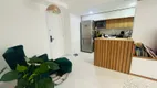 Foto 7 de Apartamento com 2 Quartos à venda, 98m² em Tijuca, Rio de Janeiro