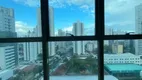 Foto 4 de Apartamento com 4 Quartos à venda, 162m² em Boa Viagem, Recife