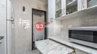 Foto 13 de Apartamento com 1 Quarto à venda, 65m² em Cidade Vargas, São Paulo