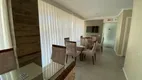 Foto 20 de Apartamento com 3 Quartos à venda, 126m² em Perequê, Porto Belo