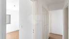 Foto 14 de Cobertura com 3 Quartos à venda, 215m² em Jardim Paulista, São Paulo