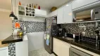 Foto 14 de Apartamento com 3 Quartos à venda, 87m² em Jardim Alto da Barra, Campinas