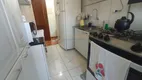 Foto 11 de Apartamento com 3 Quartos para alugar, 65m² em Vila Nova Cachoeirinha, São Paulo