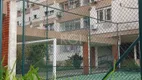 Foto 64 de Apartamento com 3 Quartos à venda, 85m² em Vila Assunção, Porto Alegre