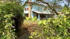 Foto 44 de Casa de Condomínio com 4 Quartos para venda ou aluguel, 320m² em Residencial Dez, Santana de Parnaíba