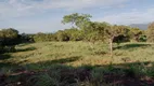 Foto 11 de Fazenda/Sítio à venda em Zona Rural, Nossa Senhora do Livramento