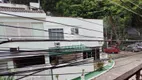 Foto 21 de Casa de Condomínio com 3 Quartos à venda, 186m² em Vila Isabel, Rio de Janeiro