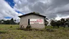 Foto 23 de Fazenda/Sítio com 2 Quartos à venda, 61m² em Alto da Serra - Mailasqui, São Roque