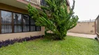 Foto 44 de Casa com 4 Quartos à venda, 400m² em Bacacheri, Curitiba