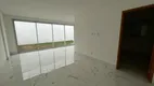 Foto 10 de Casa de Condomínio com 3 Quartos à venda, 150m² em Jardim Vitoria, Goiânia