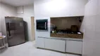 Foto 18 de Casa com 3 Quartos à venda, 250m² em Alto da Boa Vista, Rio de Janeiro