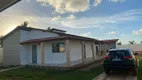 Foto 2 de Casa com 4 Quartos à venda, 150m² em Centro, Itaporanga d'Ajuda