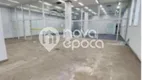 Foto 13 de Ponto Comercial à venda, 1720m² em Jacaré, Rio de Janeiro