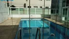 Foto 13 de Apartamento com 3 Quartos à venda, 89m² em Campo da Aviação, Praia Grande