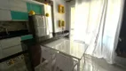 Foto 3 de Apartamento com 2 Quartos à venda, 62m² em Engordadouro, Jundiaí