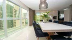 Foto 50 de Apartamento com 3 Quartos à venda, 150m² em Centro, Balneário Camboriú