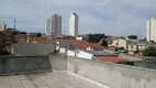 Foto 30 de Sobrado com 3 Quartos para venda ou aluguel, 123m² em Vila Prudente, São Paulo