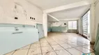 Foto 16 de Sala Comercial para alugar, 200m² em Vila Ipiranga, Londrina