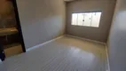 Foto 30 de Casa com 3 Quartos à venda, 499m² em Plano Diretor Sul, Palmas