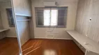 Foto 11 de Apartamento com 4 Quartos à venda, 194m² em Centro, Londrina