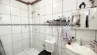 Foto 10 de Apartamento com 3 Quartos à venda, 119m² em Joaquim Tavora, Fortaleza