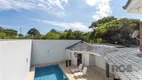 Foto 18 de Casa com 5 Quartos à venda, 427m² em Morro Santana, Porto Alegre