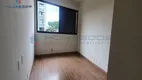 Foto 9 de Apartamento com 2 Quartos à venda, 121m² em Bosque, Campinas