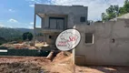 Foto 34 de Fazenda/Sítio com 4 Quartos à venda, 388m² em Vila Palmares, Franco da Rocha