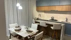 Foto 3 de Apartamento com 2 Quartos à venda, 68m² em Praia Brava de Itajai, Itajaí
