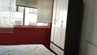 Foto 6 de Kitnet com 1 Quarto para venda ou aluguel, 34m² em Campos Eliseos, São Paulo