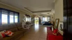 Foto 23 de Casa de Condomínio com 4 Quartos à venda, 912m² em Vila Praiana, Lauro de Freitas