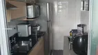 Foto 12 de Apartamento com 2 Quartos à venda, 55m² em Vila Prudente, São Paulo