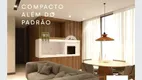 Foto 5 de Apartamento com 2 Quartos à venda, 70m² em Centro, Cascavel