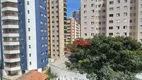 Foto 24 de Apartamento com 2 Quartos à venda, 54m² em São Judas, São Paulo