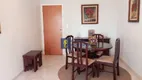 Foto 2 de Apartamento com 2 Quartos à venda, 87m² em Centro, Ribeirão Preto