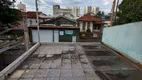 Foto 20 de Sobrado com 3 Quartos à venda, 228m² em Jardim do Mar, São Bernardo do Campo