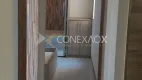 Foto 3 de Apartamento com 2 Quartos à venda, 60m² em Jardim Paulicéia, Campinas