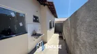 Foto 9 de Casa com 2 Quartos à venda, 120m² em Resplendor, Igarapé