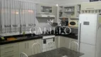 Foto 8 de Sobrado com 3 Quartos à venda, 230m² em Parque Residencial Jundiai, Jundiaí