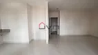 Foto 2 de Apartamento com 3 Quartos à venda, 97m² em Jardim Finotti, Uberlândia