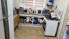 Foto 11 de Casa com 3 Quartos à venda, 99m² em Jardim Proença, Campinas