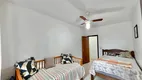 Foto 24 de Apartamento com 1 Quarto à venda, 62m² em Cidade Ocian, Praia Grande